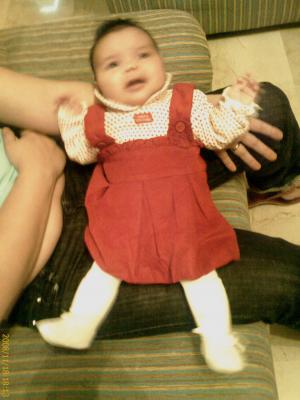 Foto 18-11-08